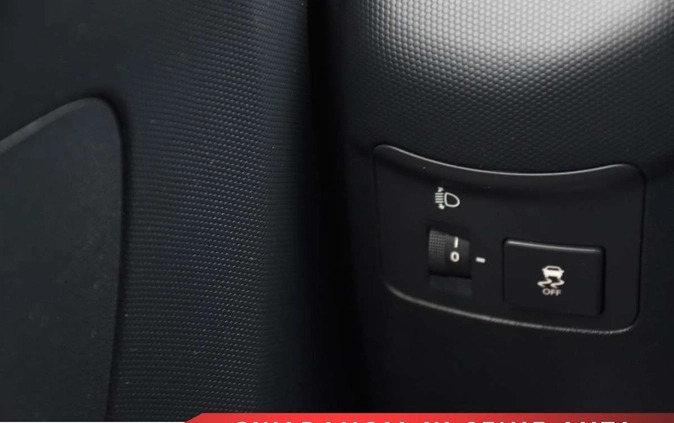 Kia Soul cena 18950 przebieg: 224000, rok produkcji 2009 z Głuszyca małe 466